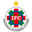Ipatinga badge