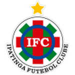 Ipatinga badge