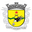 Galvez badge