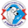Araguaína badge