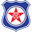 Friburguense badge