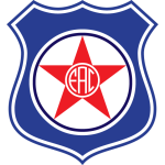 Friburguense badge
