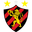 Sport Recife badge