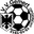 Gemert badge