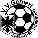 Gemert badge
