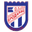 Brodarac badge