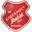 Budučnost Krušik badge