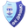 Dinamo Pančevo badge