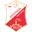 Dubočica badge