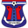 Dunav Prahovo badge