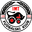 IMT Novi Beograd badge