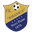 Jošanica badge