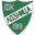 Loznica badge