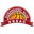 OFK Vršac badge