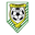 Omladinac NB badge
