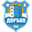Polet Dorćol badge