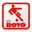 Dovo badge