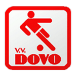 Dovo badge