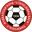 Stepojevac Vaga badge