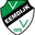 Eemdijk badge