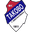 Takovo badge