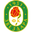 Zvezdara badge
