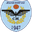 Železničar Pančevo badge