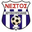 Nestos Chrisoupolis badge