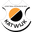 Katwijk badge
