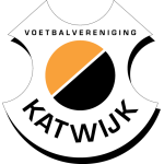 Katwijk badge