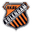 RKAV Volendam badge