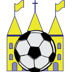 Staphorst badge