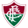 Fluminense badge
