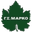 Marko