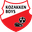 Kozakken Boys badge