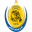 Abu Salim