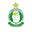Al Ahli Tripoli