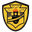 Al Sadaqa