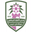 Al-Anwar
