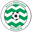Westlandia badge