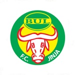 BUL badge