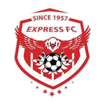 Express badge