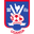 SC Villa
