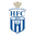 Koninklijke HFC badge