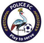 Police badge