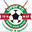 UPDF