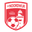 Noordwijk badge