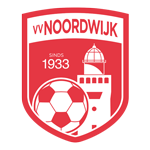 Noordwijk badge