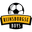 Rijnsburgse Boys badge