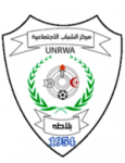 Markez Balata badge